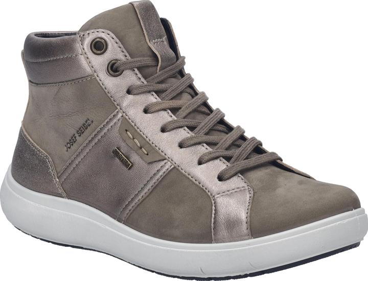 Immagine prodotto Josef Seibel 96353-MI991 (37)