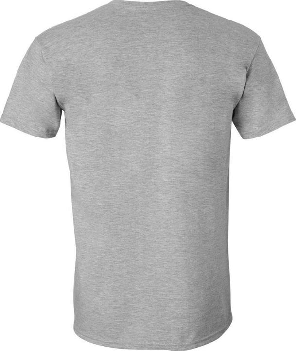 Produktbild Gildan UTBC484 P (L)