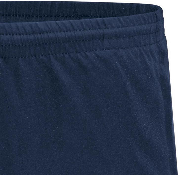 Actual product image JAKO Short Profi (152)