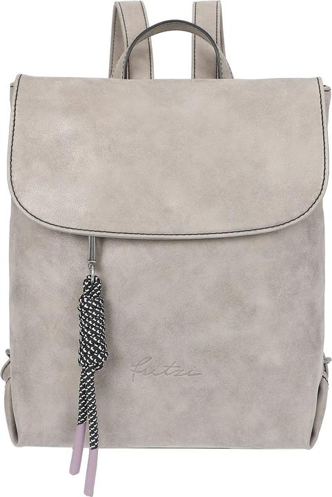 Fritzi aus Preußen Bitzi06 City Rucksack 29 cm (8 l)