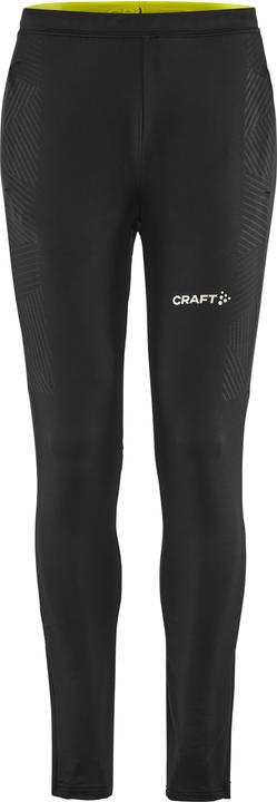 Craft Extend Pant M