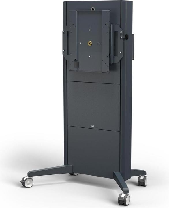 Immagine prodotto SMS Presenza motore mobile (50 kg)