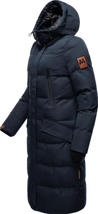 Image du produit Marikoo Étoile des neiges (S)