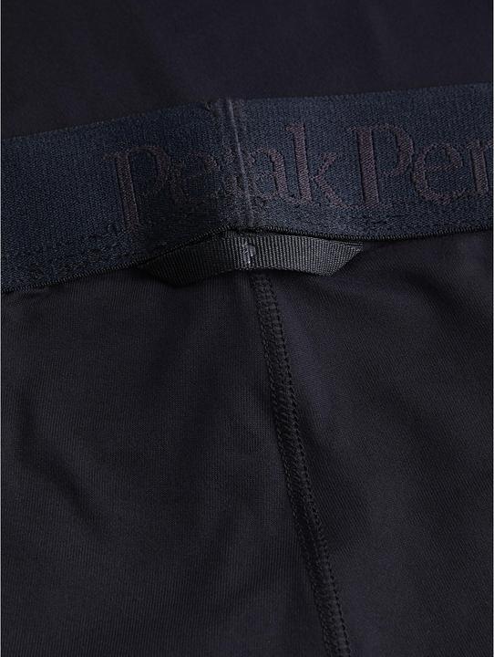 Image du produit Peak Performance Spirit Shorts Johns (XS)