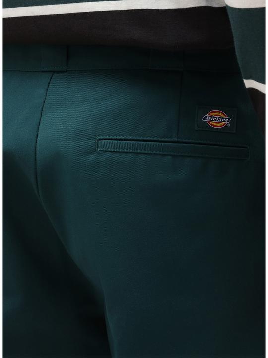 Produktbild Dickies Original 874 Work Pant (W28/L30)