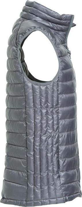 Immagine prodotto Clique Gilet Hudson (3XL)