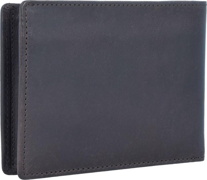 Produktbild Braun Büffel Geldbörse Arezzo 81437 Geldbörse