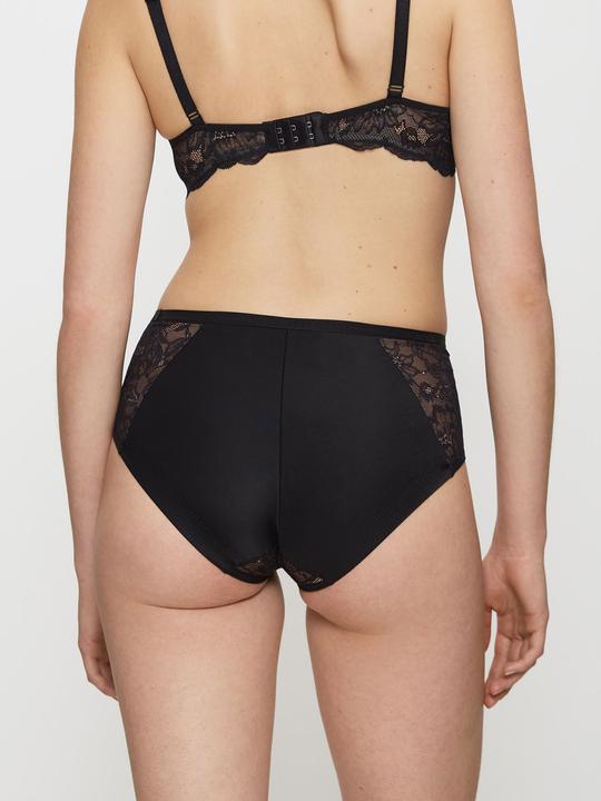 Immagine prodotto Triumph Amourette Charm maxi slip (42, Confezione da 2)