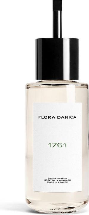 Image du produit Flora Danica 1761 Eau de Parfum Rechargeable (Eau de parfum, 125 ml)
