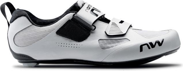 Actual product image Northwave Tribute Carbon (42)