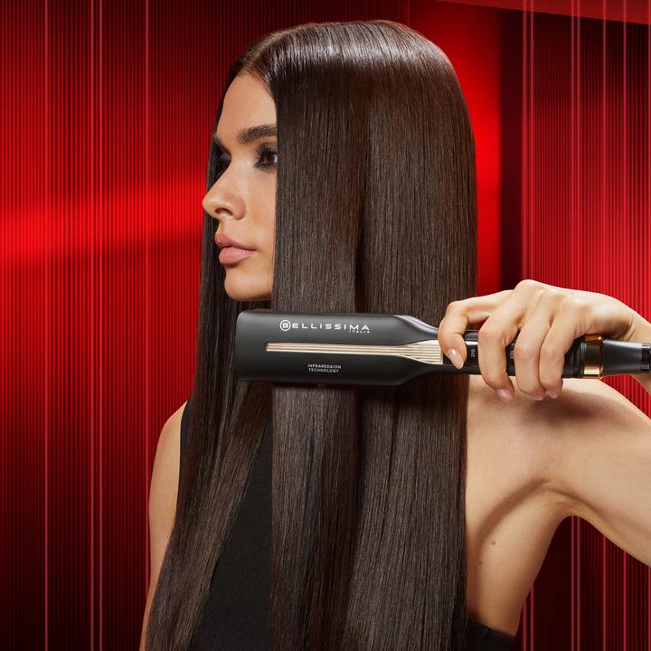 Immagine prodotto Glam Waves 11856 (Piastra per capelli)