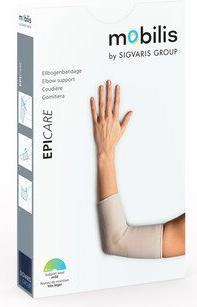 Sigvaris EpiCare coudière M (M)