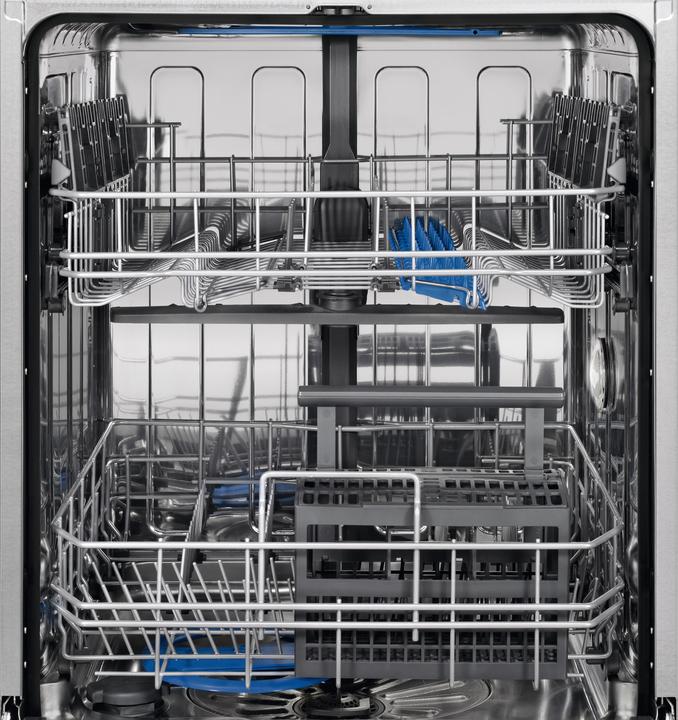 Image du produit Electrolux GA60GLV