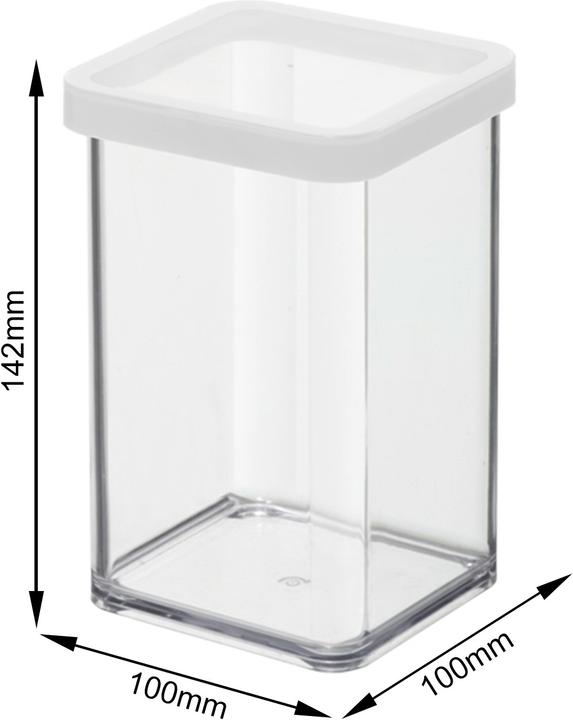 Produktbild Rotho Loft (1 l)