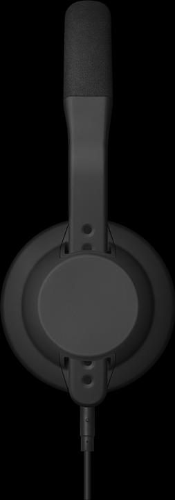 Image du produit Aiaiai TMA-2 DJ XE (pas de réduction du bruit, Filaire)