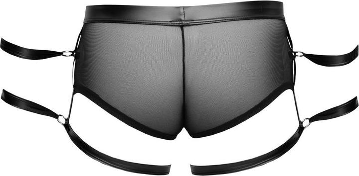 Actual product image Svenjoyment Men's Pants L (L)