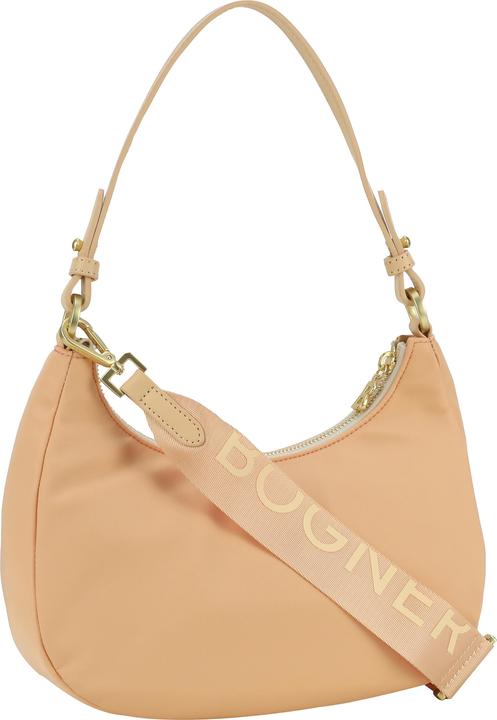 Image du produit Bogner cloître neve melene hobo svz