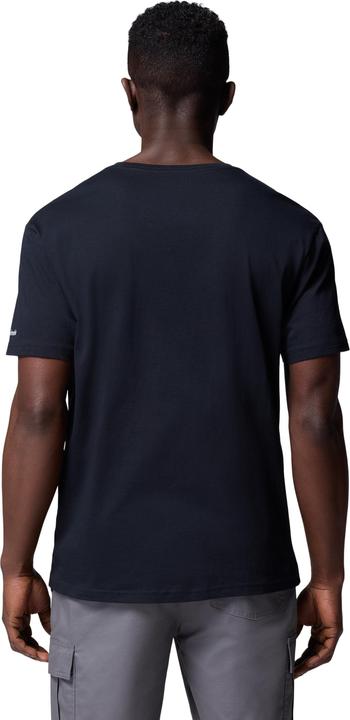 Produktbild Columbia Path Lake™ Graphic Tee II (S)