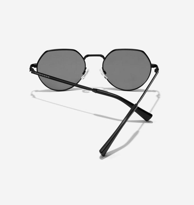 Actual product image Hawkers Aura black