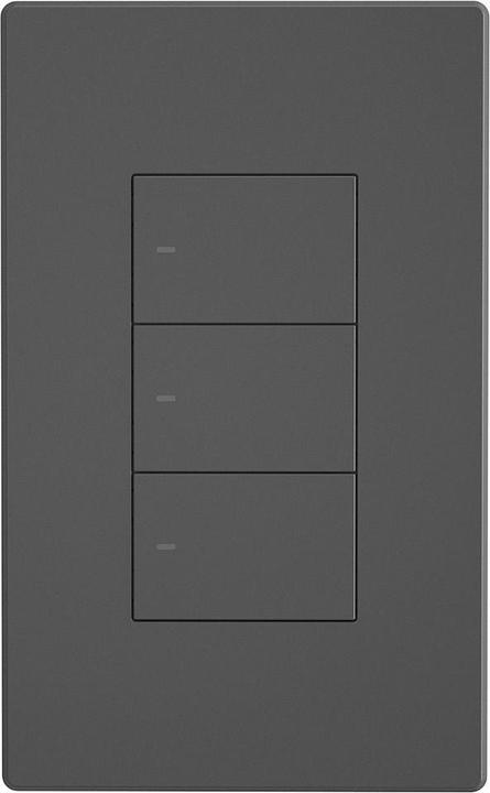 Actual product image Sonoff M5-3C-120