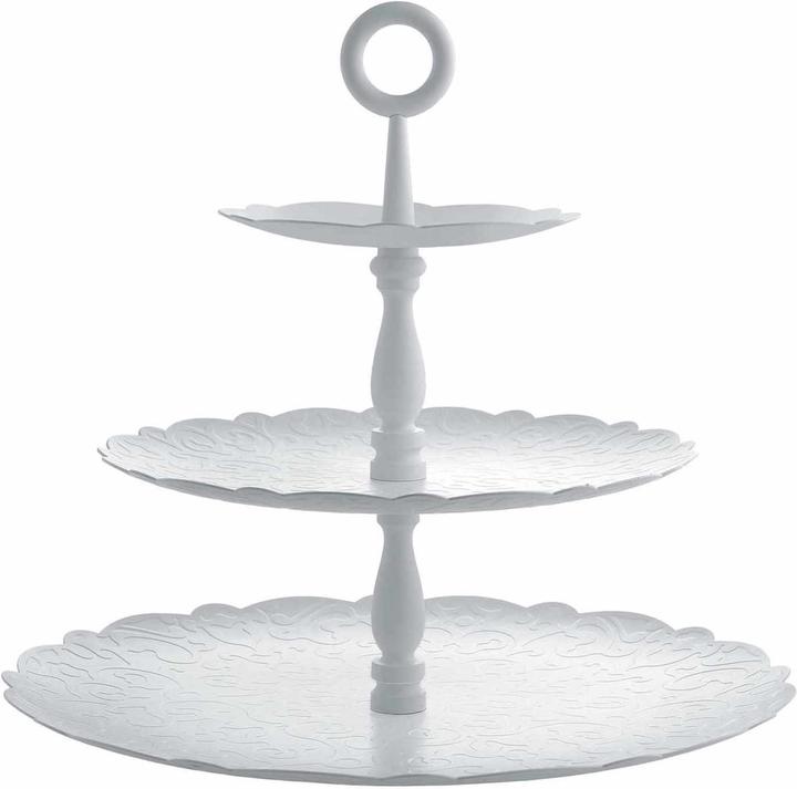 Productafbeelding Alessi Etagere