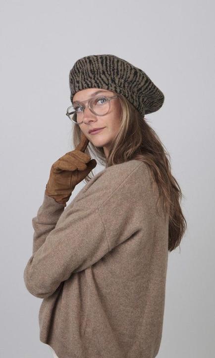 Actual product image Barts Christina (One size)