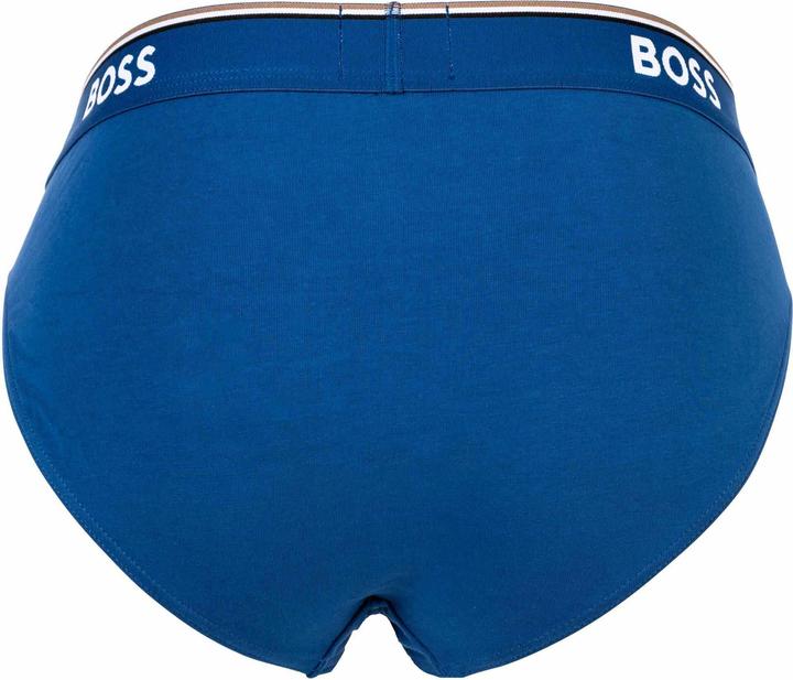 Immagine prodotto BOSS Potenza (L, confezione da 3)