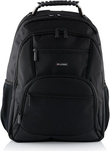 Produktbild Logic EASY 2 Rucksack Nylon