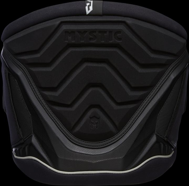 Immagine prodotto Mystic Warrior Waist Harness (XS)