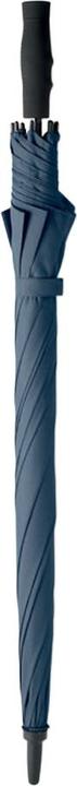 Actual product image MidOcean Grusa Windproof Stick Umbrella