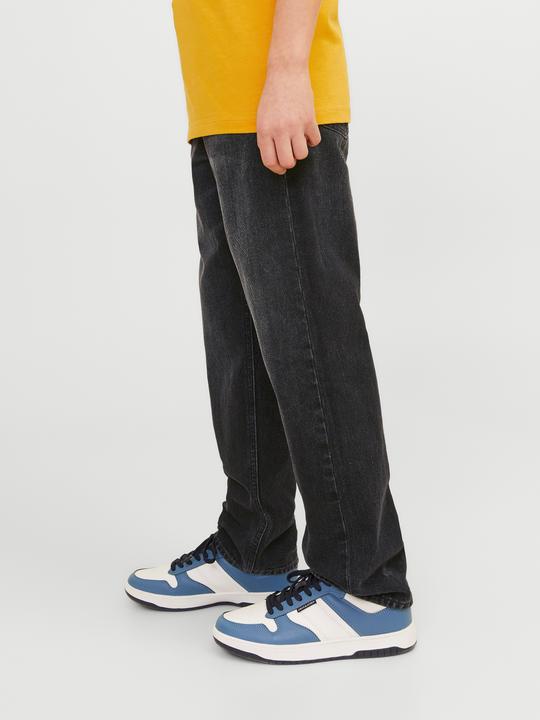 Actual product image Jack & Jones Jjichris Jjoriginal Sq 602 Noos Jnr (176)