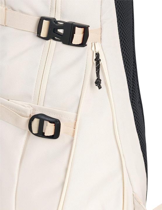 Immagine prodotto Vaude Elope (18 l)
