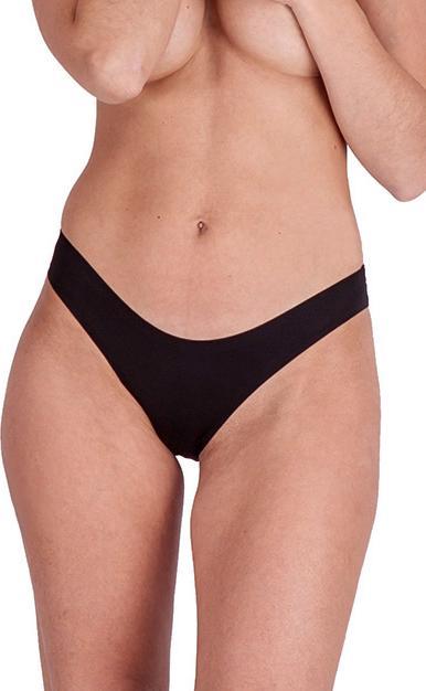 Femme République Discreet (L)