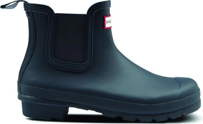 Hunter Women's Original Chelsea