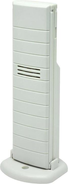 Actual product image Technoline Tx 35-It