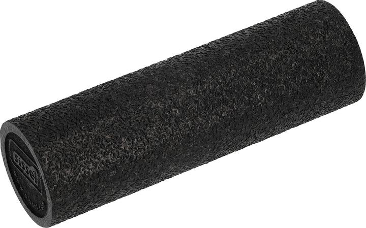 Produktbild Sissel Myofascia Roller