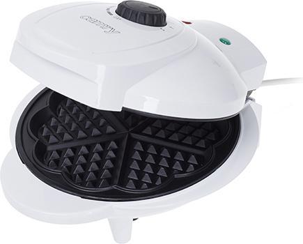 Immagine prodotto Camry CR 3022 Ferro per cialde 5 cialde