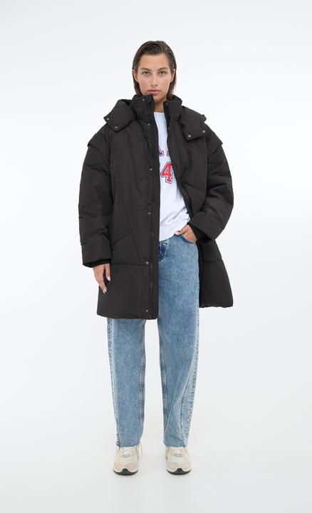 Immagine prodotto Ball BACIAVATTA MEDIUM JACKET 50405053 (XL)