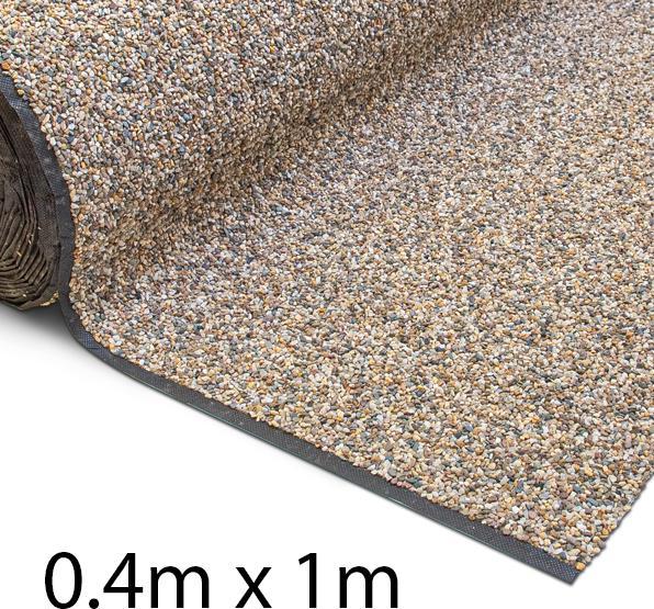 Produktbild KobrePond Steinfolie Classic