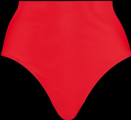 Actual product image Puma Swim Bikini Brief (M)
