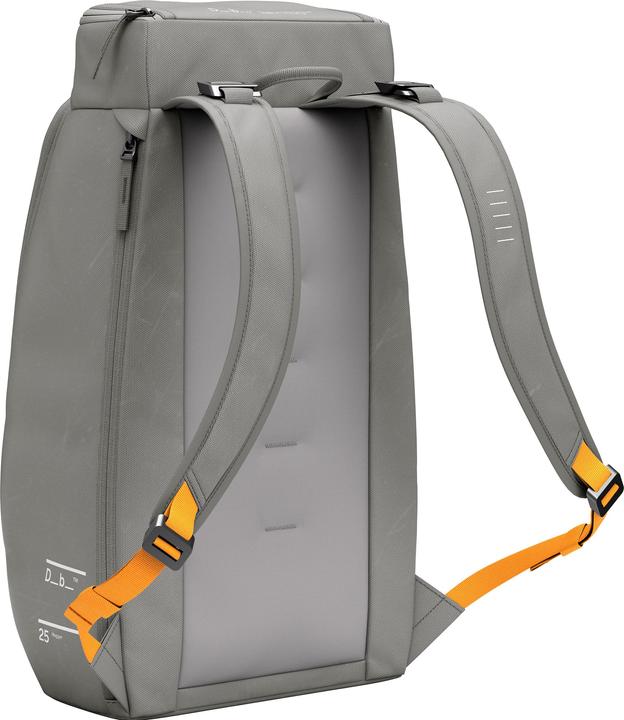 Actual product image DB Sports Hugger Backpack 25 (25 l)