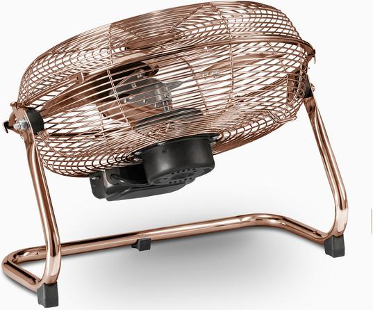 Actual product image Trotec TVM 13 (59 dB)