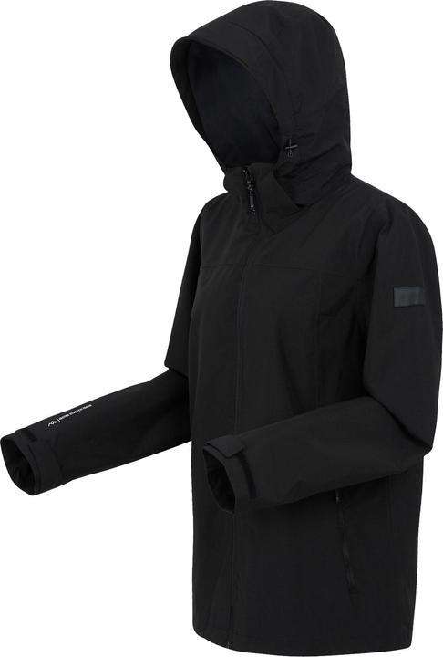 Produktbild Regatta Coriver Jacke wasserfest 3 in 1 (40 D)