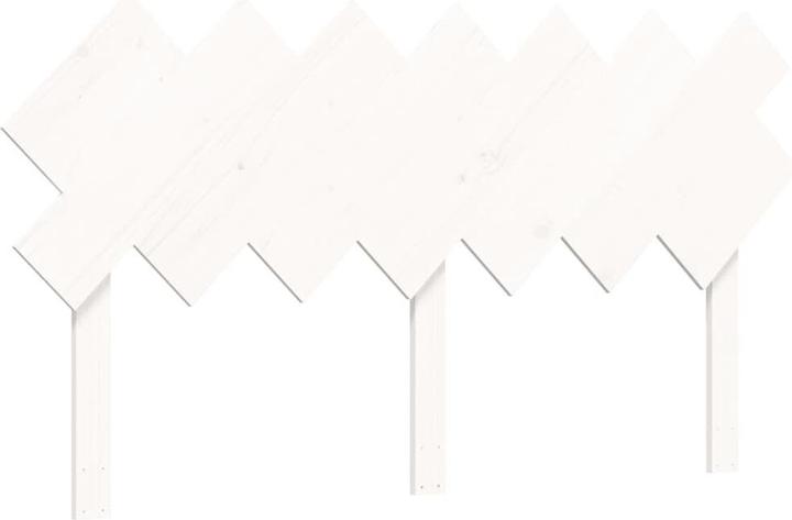 Produktbild VidaXL Mariel (150 x 200 cm)