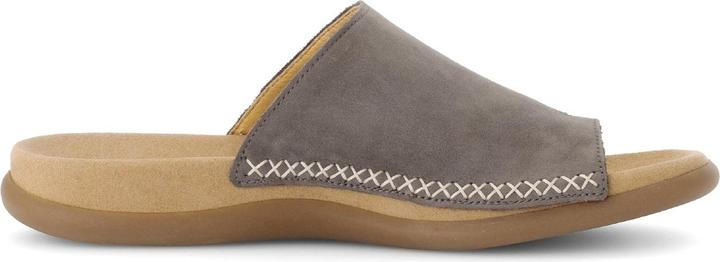 Produktbild Gabor 03.700.13 (40)
