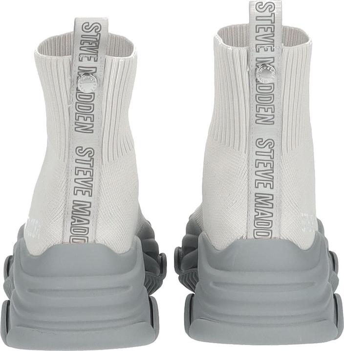Produktbild Steve Madden Sneaker (40)