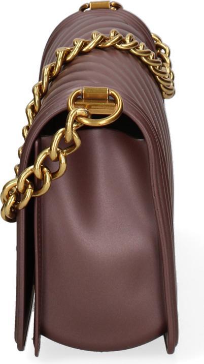 Produktbild Marc Ellis Handtasche