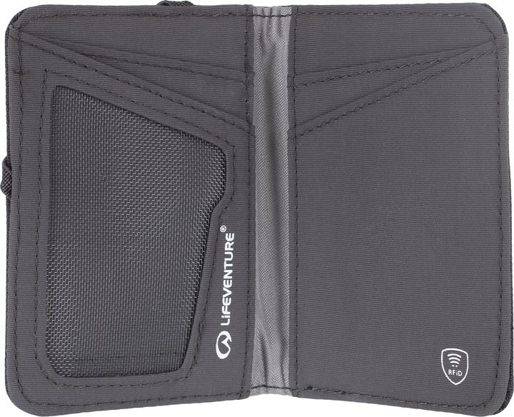Immagine prodotto Lifeventure Portafoglio per carte
