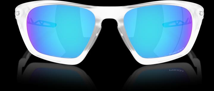 Image du produit Oakley Lateralis