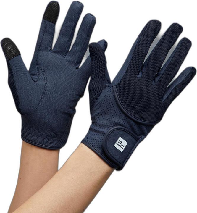 Produktbild Premier Equine Presa (XL)